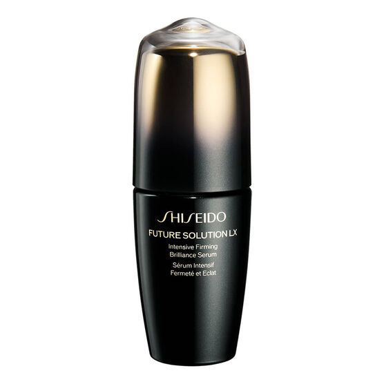 Sérum Facial Shiseido Future Solution LX Intensive Firming Brilliance